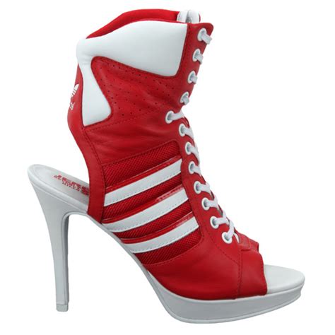 high heel adidas|Adidas high heels women's shoes.